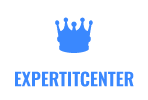Expertitcenter